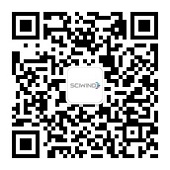 二維碼.jpg 二維碼.jpg